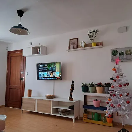 Homestay Con Bano Privado Cerca De La Catedral En Zona Con Aparcamiento Gratis *