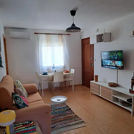 Con Bano Privado Cerca De La Catedral En Zona Con Aparcamiento Gratis Homestay Jaen