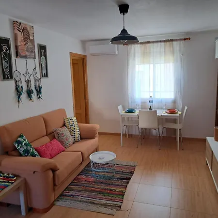 Homestay Con Bano Privado Cerca De La Catedral En Zona Con Aparcamiento Gratis